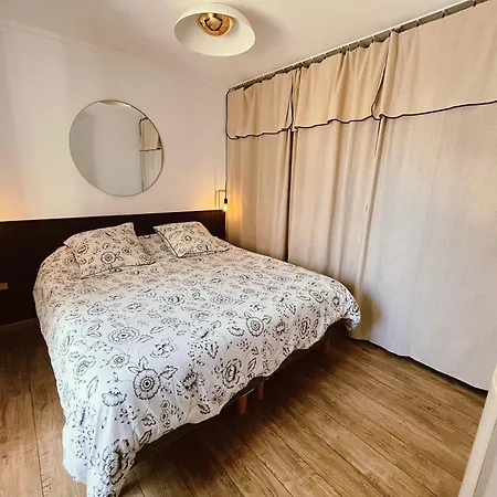 Szálloda Elegante Maison Avec Piscine 4*